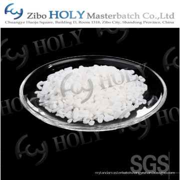 Plastic Filler Materbatch Best Price